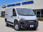 2025 Ram ProMaster 2500 Standard Roof FWD Empty Cargo Van for sale #B8119 - photo 1