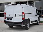 2025 Ram ProMaster 2500 Standard Roof FWD Empty Cargo Van for sale #B8119 - photo 1