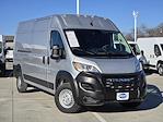 2025 Ram ProMaster 2500 High Roof FWD Empty Cargo Van for sale #B8121 - photo 1