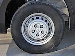 2025 Ram ProMaster 2500 High Roof FWD Empty Cargo Van for sale #B8121 - photo 11
