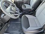 2025 Ram ProMaster 2500 High Roof FWD Empty Cargo Van for sale #B8121 - photo 13