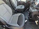 2025 Ram ProMaster 2500 High Roof FWD Empty Cargo Van for sale #B8121 - photo 14