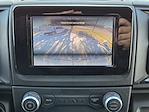 2025 Ram ProMaster 2500 High Roof FWD Empty Cargo Van for sale #B8121 - photo 18