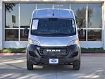 2025 Ram ProMaster 2500 High Roof FWD Empty Cargo Van for sale #B8121 - photo 2