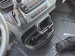 2025 Ram ProMaster 2500 High Roof FWD Empty Cargo Van for sale #B8121 - photo 21