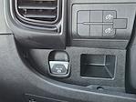 2025 Ram ProMaster 2500 High Roof FWD Empty Cargo Van for sale #B8121 - photo 23