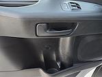 2025 Ram ProMaster 2500 High Roof FWD Empty Cargo Van for sale #B8121 - photo 24