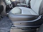 2025 Ram ProMaster 2500 High Roof FWD Empty Cargo Van for sale #B8121 - photo 25