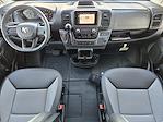 2025 Ram ProMaster 2500 High Roof FWD Empty Cargo Van for sale #B8121 - photo 26