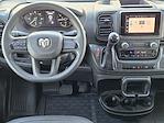 2025 Ram ProMaster 2500 High Roof FWD Empty Cargo Van for sale #B8121 - photo 27