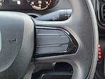 2025 Ram ProMaster 2500 High Roof FWD Empty Cargo Van for sale #B8121 - photo 29
