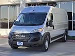 2025 Ram ProMaster 2500 High Roof FWD Empty Cargo Van for sale #B8121 - photo 3