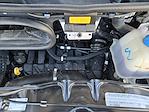 2025 Ram ProMaster 2500 High Roof FWD Empty Cargo Van for sale #B8121 - photo 31