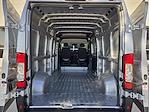 2025 Ram ProMaster 2500 High Roof FWD Empty Cargo Van for sale #B8121 - photo 32