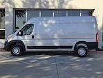 2025 Ram ProMaster 2500 High Roof FWD Empty Cargo Van for sale #B8121 - photo 4