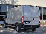 2025 Ram ProMaster 2500 High Roof FWD Empty Cargo Van for sale #B8121 - photo 5