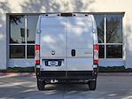 2025 Ram ProMaster 2500 High Roof FWD Empty Cargo Van for sale #B8121 - photo 6