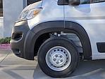 2025 Ram ProMaster 2500 High Roof FWD Empty Cargo Van for sale #B8121 - photo 8