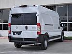 2025 Ram ProMaster 2500 High Roof FWD Empty Cargo Van for sale #B8124 - photo 1