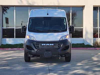 Used 2025 Ram ProMaster 2500 - photo 1