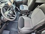 2025 Ram ProMaster 2500 High Roof FWD Empty Cargo Van for sale #B8125 - photo 12