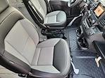 2025 Ram ProMaster 2500 High Roof FWD Empty Cargo Van for sale #B8125 - photo 13