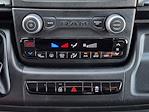 2025 Ram ProMaster 2500 High Roof FWD Empty Cargo Van for sale #B8125 - photo 18