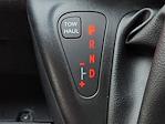 2025 Ram ProMaster 2500 High Roof FWD Empty Cargo Van for sale #B8125 - photo 20