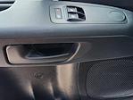 2025 Ram ProMaster 2500 High Roof FWD Empty Cargo Van for sale #B8125 - photo 22