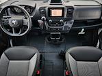 2025 Ram ProMaster 2500 High Roof FWD Empty Cargo Van for sale #B8125 - photo 24