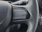 2025 Ram ProMaster 2500 High Roof FWD Empty Cargo Van for sale #B8125 - photo 27