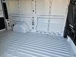 2025 Ram ProMaster 2500 High Roof FWD Empty Cargo Van for sale #B8125 - photo 28