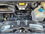 2025 Ram ProMaster 2500 High Roof FWD Empty Cargo Van for sale #B8125 - photo 29