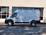 2025 Ram ProMaster 2500 High Roof FWD Empty Cargo Van for sale #B8125 - photo 3