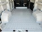 2025 Ram ProMaster 2500 High Roof FWD Empty Cargo Van for sale #B8125 - photo 30