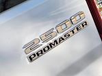 2025 Ram ProMaster 2500 High Roof FWD Empty Cargo Van for sale #B8125 - photo 31