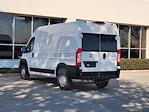 2025 Ram ProMaster 2500 High Roof FWD Empty Cargo Van for sale #B8125 - photo 4