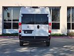 2025 Ram ProMaster 2500 High Roof FWD Empty Cargo Van for sale #B8125 - photo 5