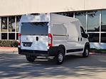 2025 Ram ProMaster 2500 High Roof FWD Empty Cargo Van for sale #B8125 - photo 6