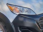 2025 Ram ProMaster 2500 High Roof FWD Empty Cargo Van for sale #B8125 - photo 7