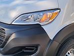 2025 Ram ProMaster 2500 High Roof FWD Empty Cargo Van for sale #B8125 - photo 8