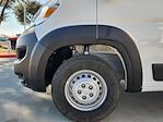 2025 Ram ProMaster 2500 High Roof FWD Empty Cargo Van for sale #B8125 - photo 9