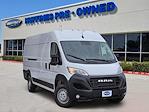 2025 Ram ProMaster 3500 High Roof FWD Empty Cargo Van for sale #B8127 - photo 1