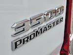 2025 Ram ProMaster 3500 High Roof FWD Empty Cargo Van for sale #B8127 - photo 10