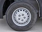 2025 Ram ProMaster 3500 High Roof FWD Empty Cargo Van for sale #B8127 - photo 11