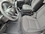 2025 Ram ProMaster 3500 High Roof FWD Empty Cargo Van for sale #B8127 - photo 13
