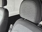 2025 Ram ProMaster 3500 High Roof FWD Empty Cargo Van for sale #B8127 - photo 15