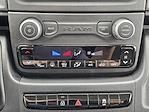 2025 Ram ProMaster 3500 High Roof FWD Empty Cargo Van for sale #B8127 - photo 19