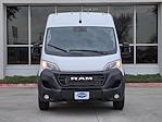 2025 Ram ProMaster 3500 High Roof FWD Empty Cargo Van for sale #B8127 - photo 2