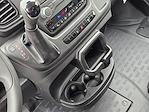 2025 Ram ProMaster 3500 High Roof FWD Empty Cargo Van for sale #B8127 - photo 21